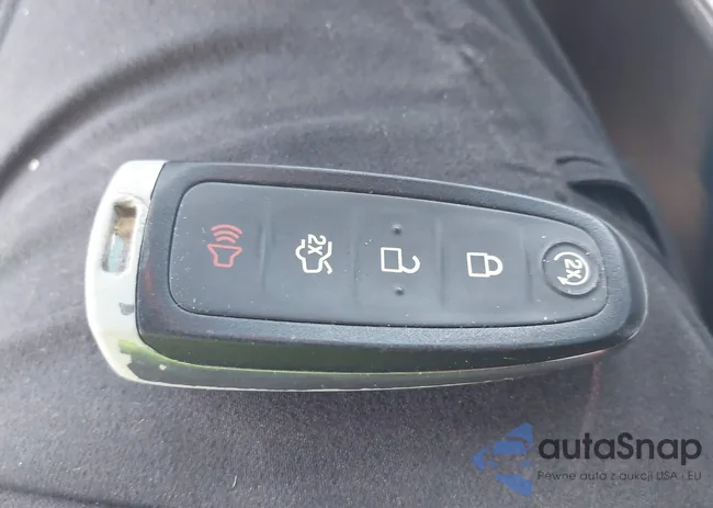 1FM5K8F87FGB80696: 43188028