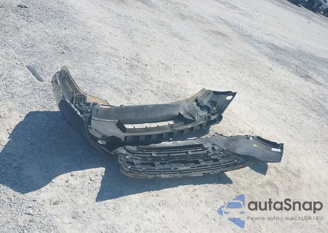 1FM5K8F87FGB80696: 43188028