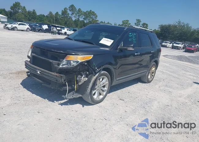 1FM5K8F87FGB80696: 43188028