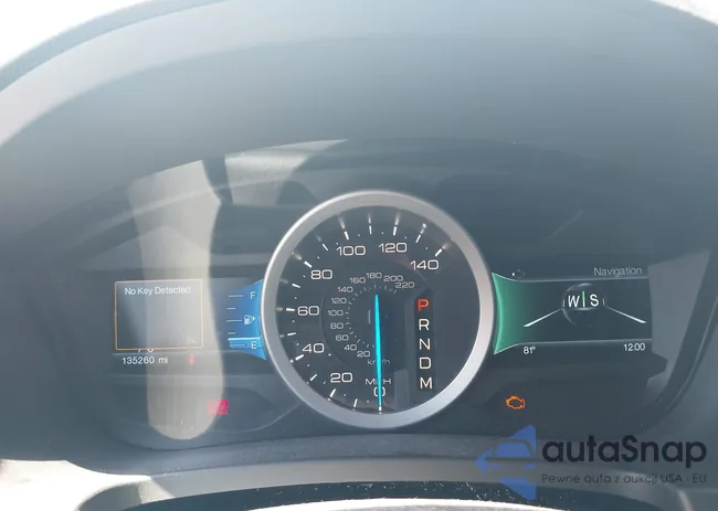 1FM5K8F87FGB80696: 43188028