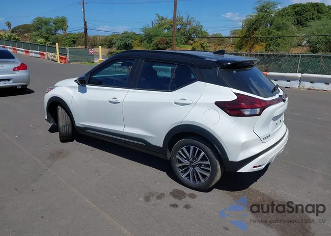 3N1CP5DV6RL535820: 43188034