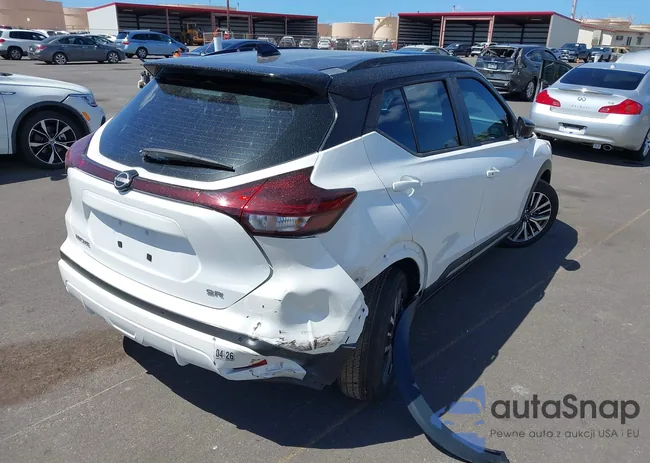 3N1CP5DV6RL535820: 43188034