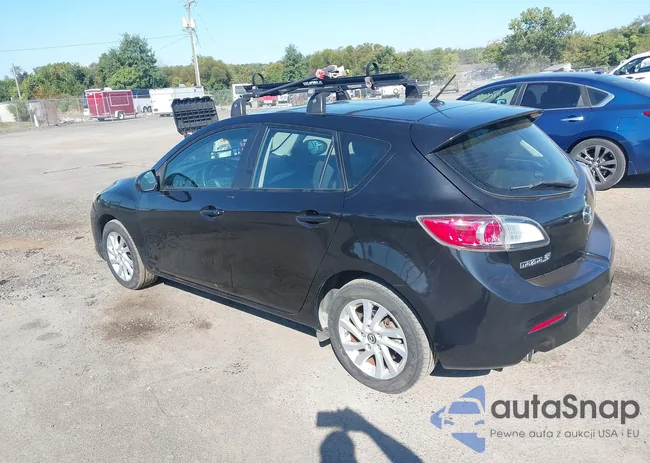 JM1BL1L79D1707600: 43188036