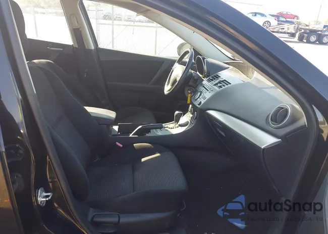 JM1BL1L79D1707600: 43188036