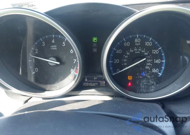 JM1BL1L79D1707600: 43188036