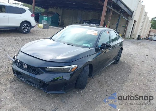 2HGFE2F54SH587264: 43188037