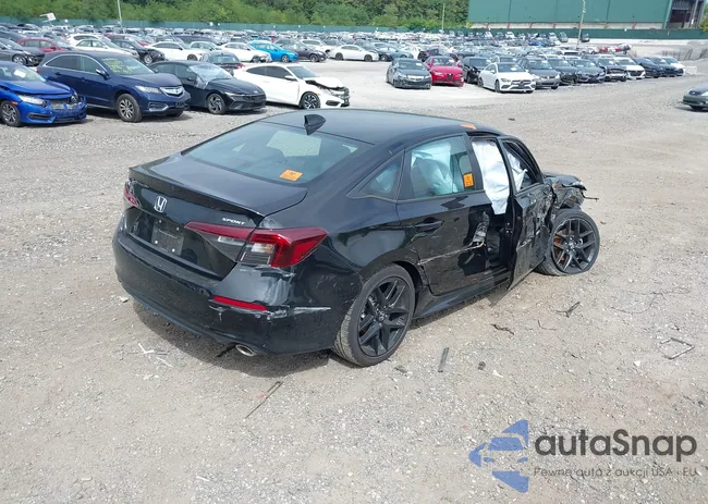 2HGFE2F54SH587264: 43188037