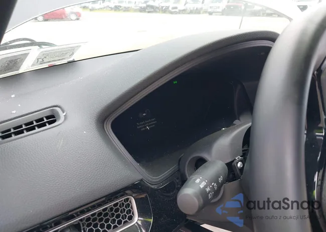 2HGFE2F54SH587264: 43188037