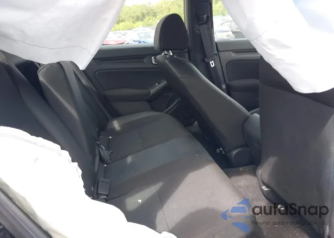 2HGFE2F54SH587264: 43188037