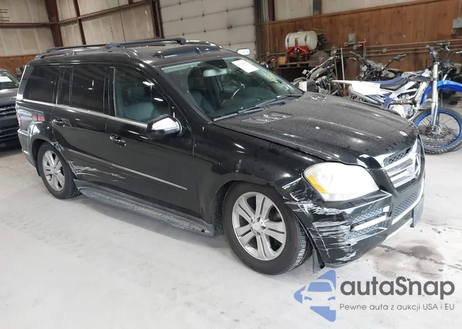 4JGBF71E89A441789: 43188038