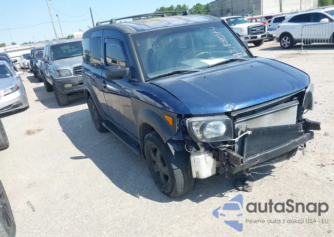 5J6YH18533L002520: 43188044