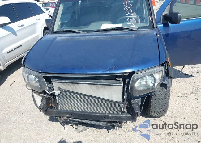 5J6YH18533L002520: 43188044