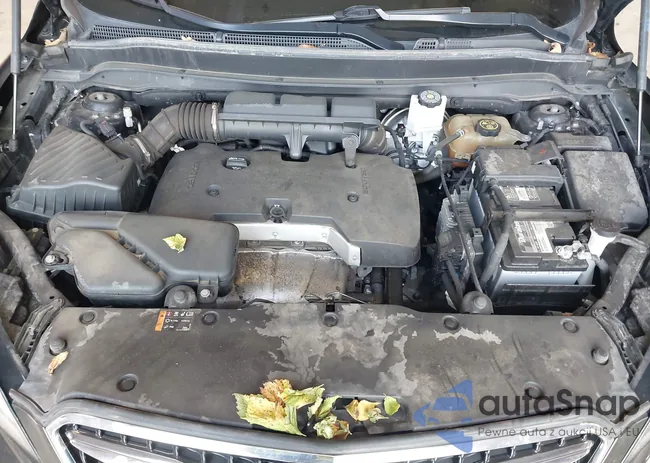 LRBFXCSA5LD048795: 43188047