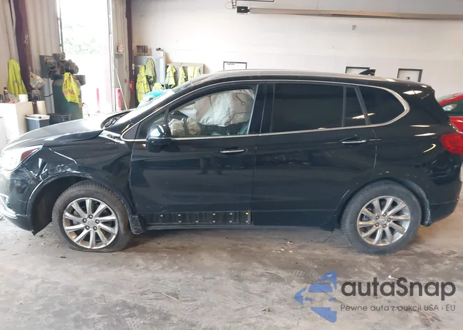 LRBFXCSA5LD048795: 43188047