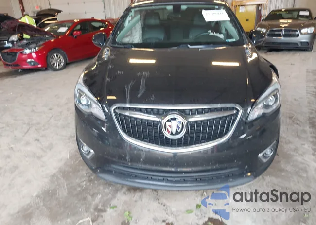 LRBFXCSA5LD048795: 43188047