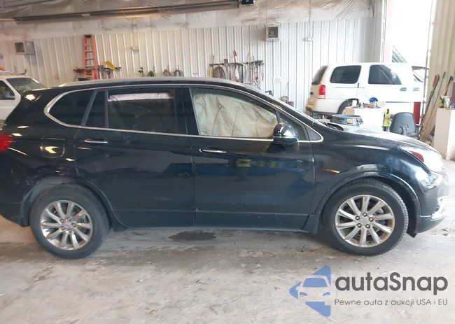 LRBFXCSA5LD048795: 43188047