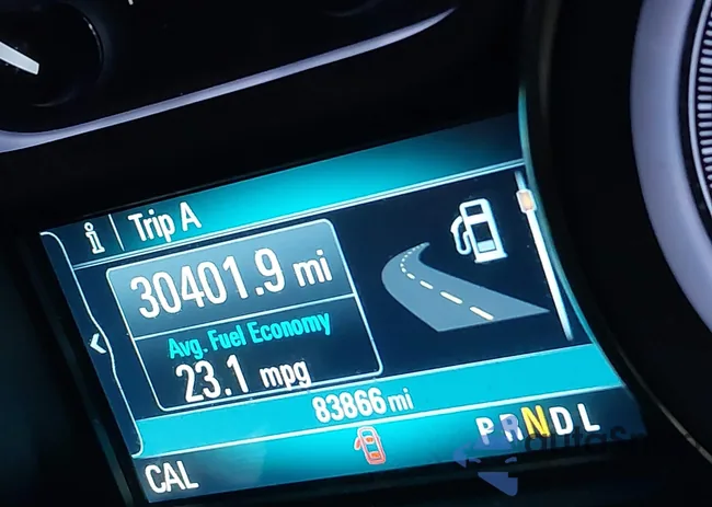 LRBFXCSA5LD048795: 43188047