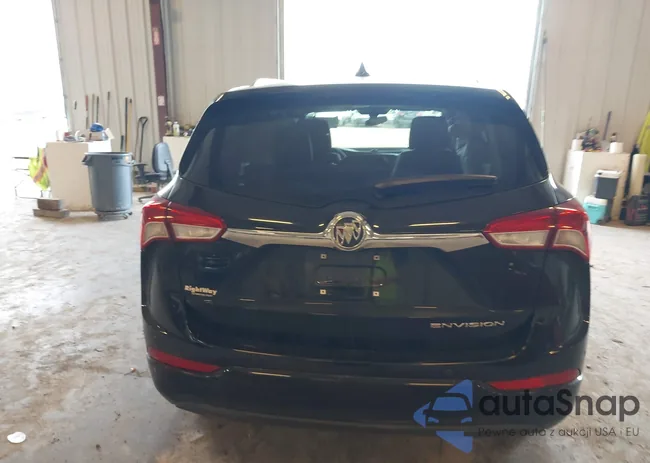 LRBFXCSA5LD048795: 43188047