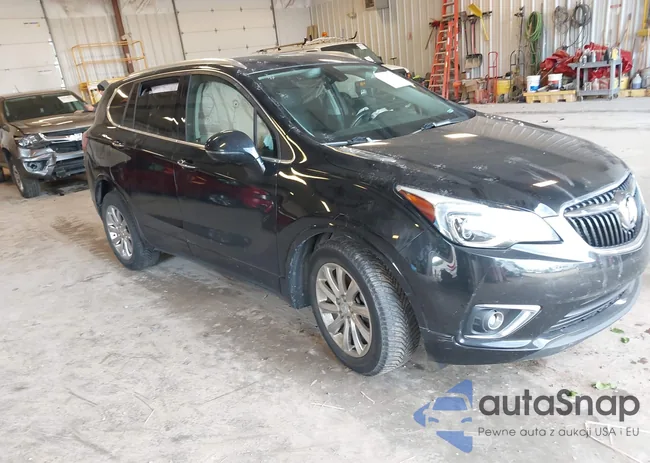 LRBFXCSA5LD048795: 43188047