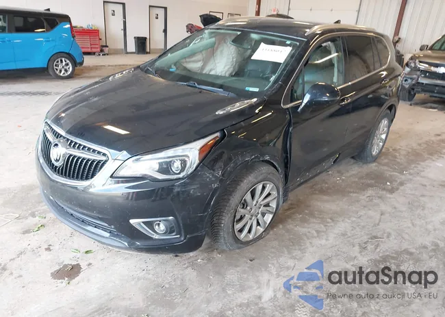 LRBFXCSA5LD048795: 43188047