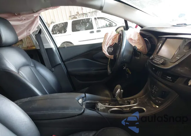 LRBFXCSA5LD048795: 43188047