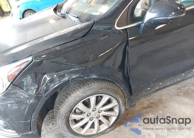 LRBFXCSA5LD048795: 43188047