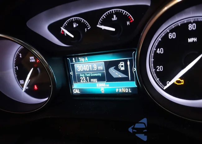 LRBFXCSA5LD048795: 43188047