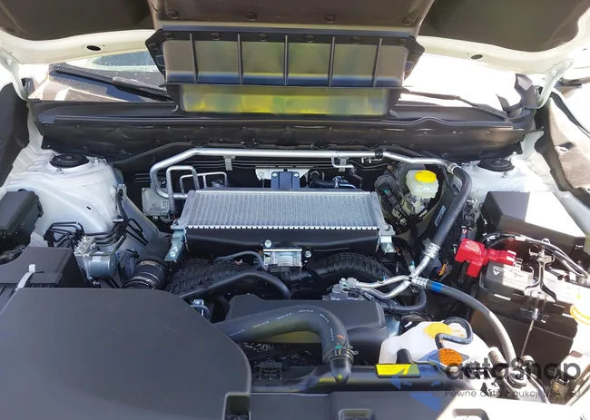 4S4WMAAD7S3442101: 43188048