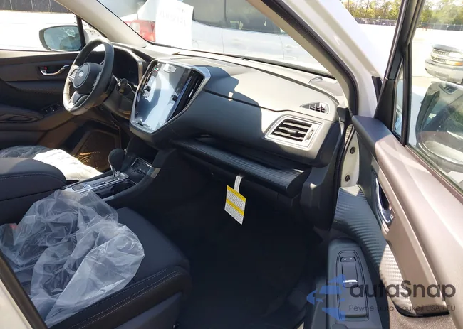 4S4WMAAD7S3442101: 43188048