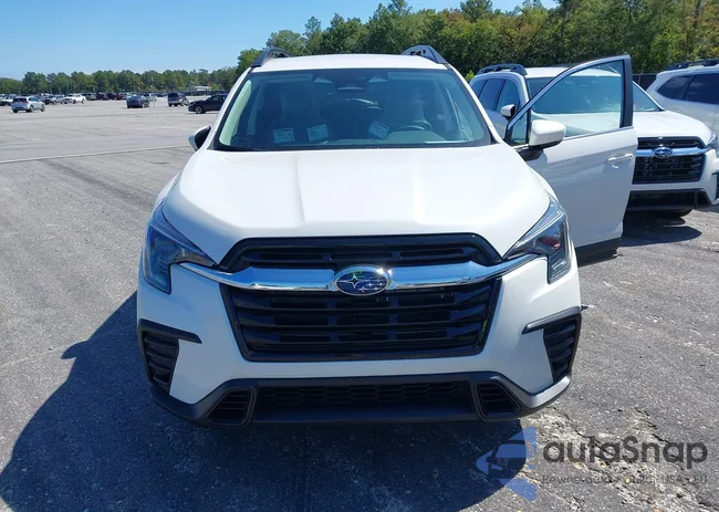 4S4WMAAD7S3442101: 43188048