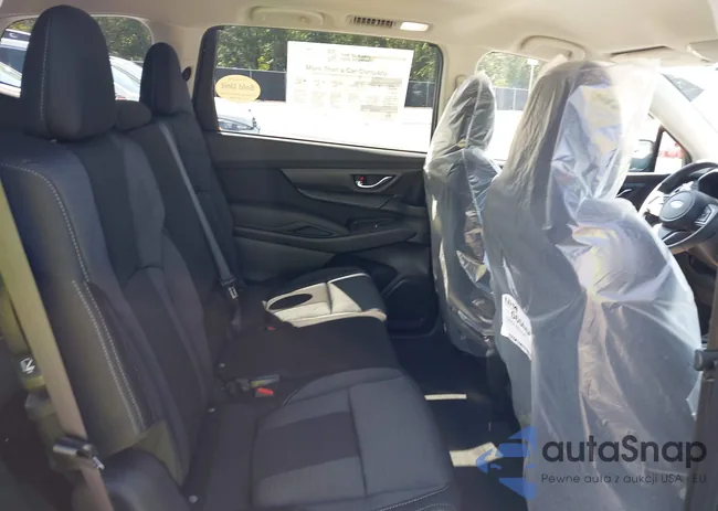 4S4WMAAD7S3442101: 43188048