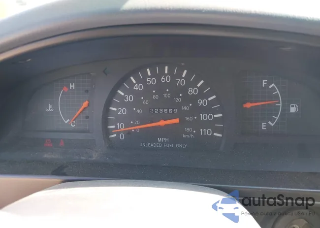 4TANL42N1YZ662556: 43188049