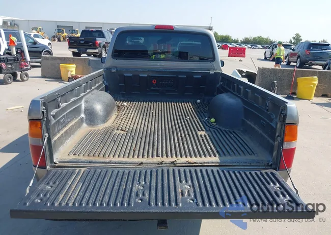 4TANL42N1YZ662556: 43188049