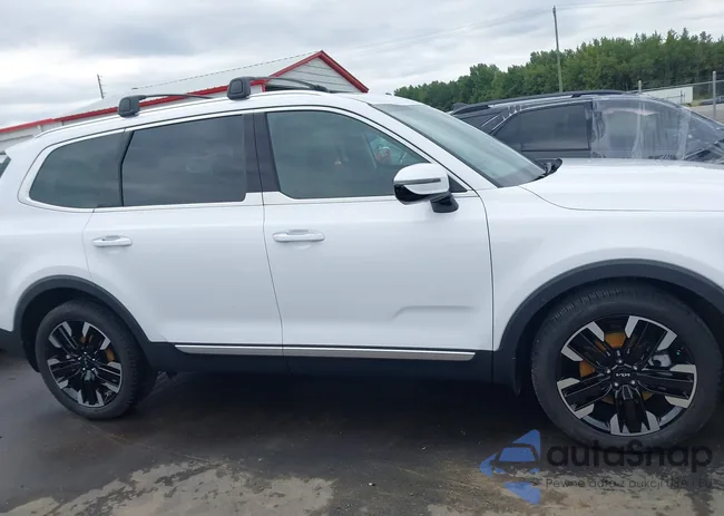 5XYP54GC4RG530325: 43188053