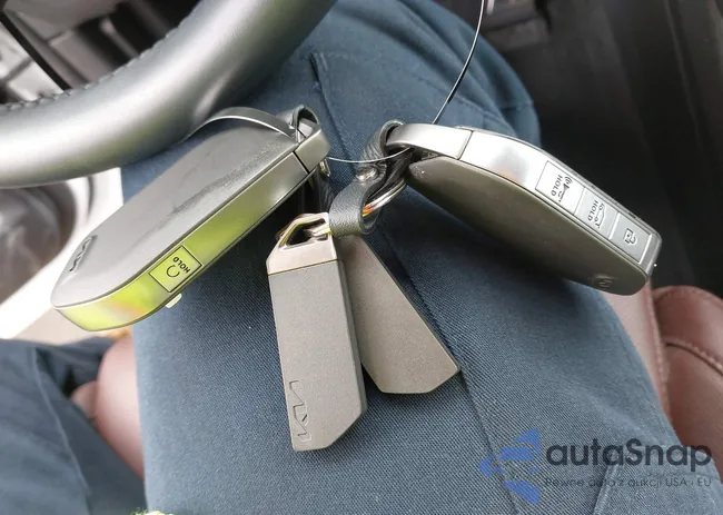 5XYP54GC4RG530325: 43188053