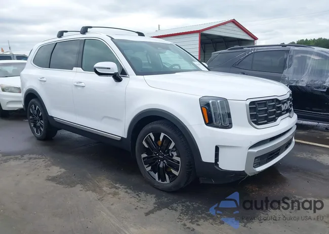 5XYP54GC4RG530325: 43188053