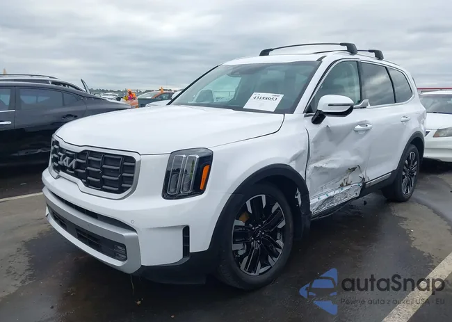 5XYP54GC4RG530325: 43188053