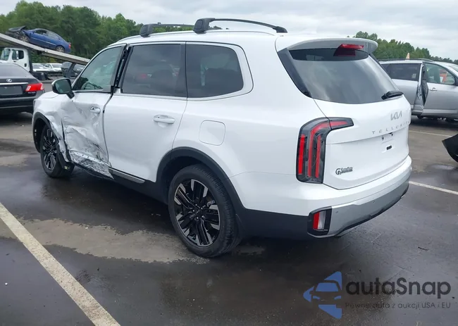 5XYP54GC4RG530325: 43188053