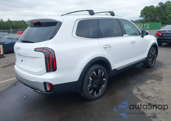 5XYP54GC4RG530325: 43188053