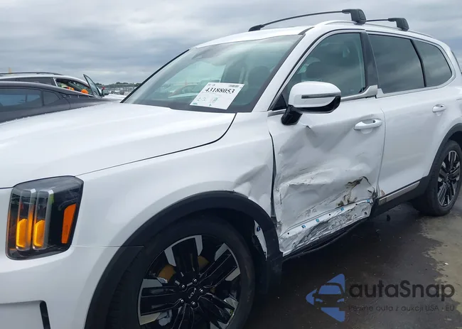 5XYP54GC4RG530325: 43188053