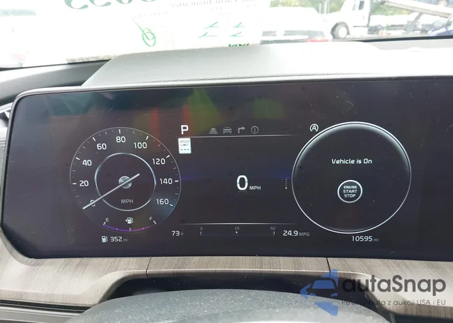 5XYP54GC4RG530325: 43188053