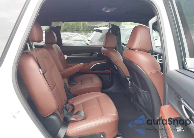 5XYP54GC4RG530325: 43188053