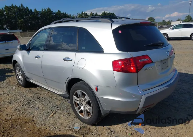 2HNYD28337H523515: 43188059