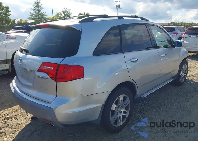 2HNYD28337H523515: 43188059