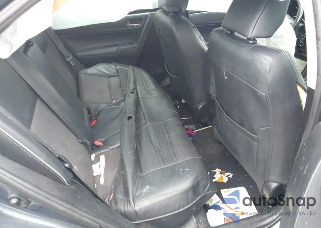 5YFBURHE2FP275241: 43188061