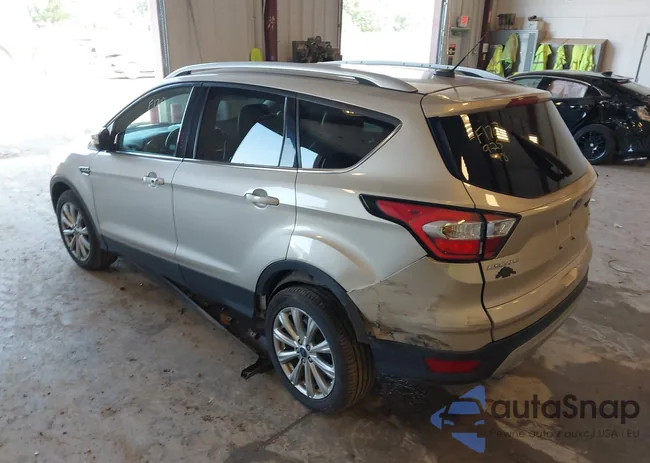 1FMCU9J90HUD87796: 43188062