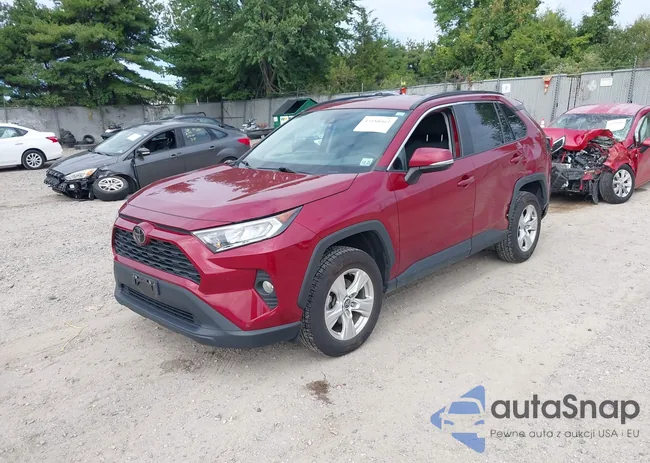 2T3P1RFV9MC145902: 43188063