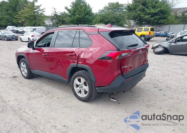 2T3P1RFV9MC145902: 43188063