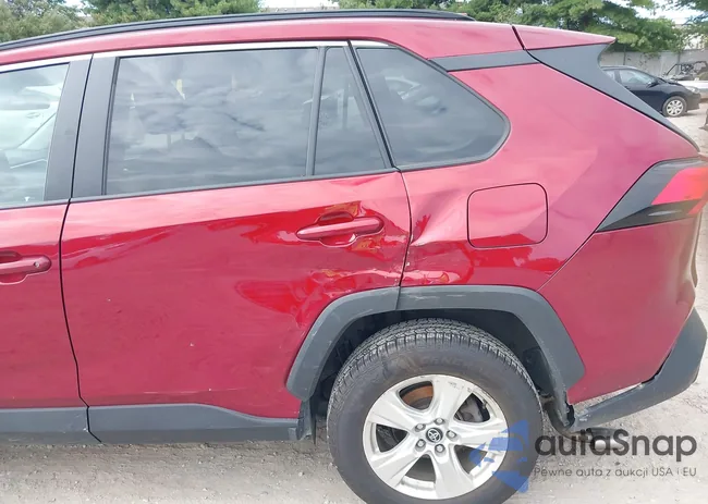 2T3P1RFV9MC145902: 43188063