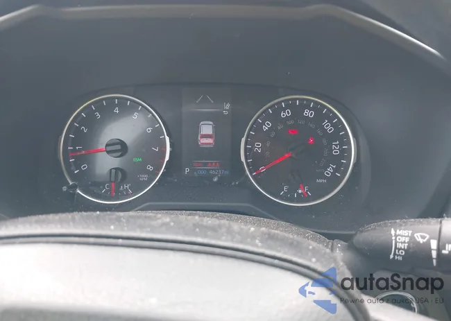 2T3P1RFV9MC145902: 43188063